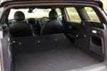 Mini Cooper S Clubman Masterpiece Edition 2017 года (AU)
